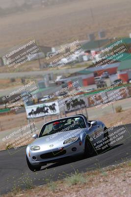 media/May-08-2022-Speed Ventures (Sun) [[301b2c1f75]]/Black/2 1030am Black/